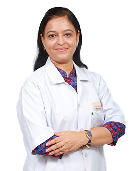 Best IVF Centre in Ahmedabad